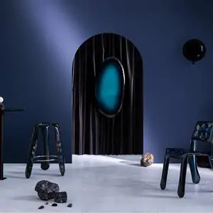 Zdjęcie galerii nr 5